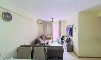 Imagem 2: Apartamento no Atlantis park de 3 quartos