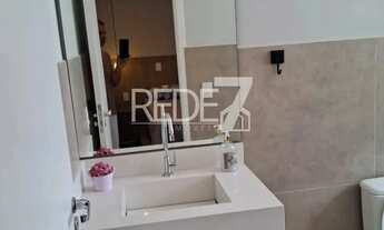 Imagem 6: Alugue já este incrível apartamento de 1 quarto em Botafogo, Campinas-SP!