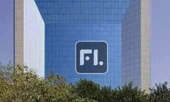 Imagem 3: Conjunto para alugar, 763 m² por R$ 108.672,08/mês - Brooklin - São Paulo/SP