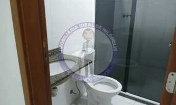 Imagem 2: Oportunidade Única! Apartamento Excelente para Locação Imediata!