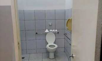 Imagem 7: Comercial para alugar no bairro São Benedito