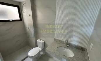 Imagem 3: JUCOD 1398 PREÇO DE OPORTUNIDADE!! APARTAMENTO DE ALTO PADRÃO EM SÃO PEDRO DA ALDEIA