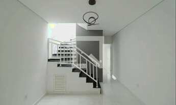 Imagem 6: Casa à Venda - Santana, 3 Quartos, 125 m2