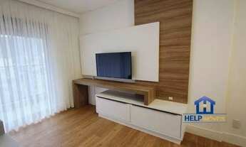Imagem 4: Apartamento Studio para alugar em Florianópolis