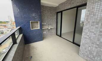 Imagem 6: Apartamento de 3/4 2 suítes a uns passos da Praça Brasil