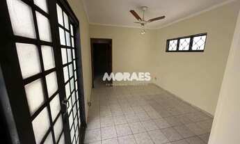 Imagem 4: Casa com 3 quartos à venda, 201 m² por R$ 340.000 - Jardim Solange - Bauru/SP