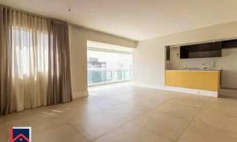 Imagem 3: Venda Apartamento 3 Dormitórios - 133 m² Perdizes