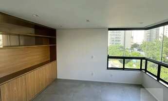 Imagem 3: Apartamento 03 dormitórios, 03 vagas em Lapa