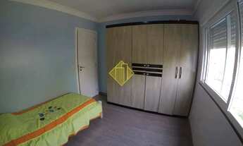 Imagem 7: Casa à venda, 4 quartos, 1 suíte, 1 vaga, Jardim Dallas - Palotina/PR