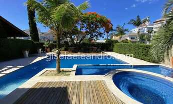 Imagem 3: Imóvel para aluguel de temporada, possui 600 metros quadrados com 5 quartos