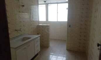 Imagem 6: Apartamento | Monterrey