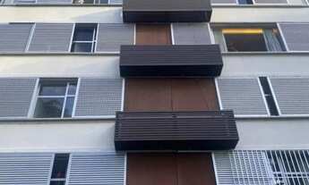 Imagem 2: Apartamento para Venda em Brasília, ASA SUL, 3 dormitórios, 1 suíte, 3 banheiros, 1 vaga