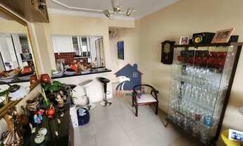 Imagem 4: Apartamento com 2 dormitórios à venda, por R$ 379.000 freguesia do ó