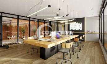 Imagem 2: Apartamento Apartamento com 2 dormitórios