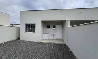 Imagem 9: Geminado Residencial com 3 Quartos na Frente Financia