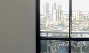 Imagem 5: Alugo Apartamento na Pedreira 3 suítes com vista pra Baía