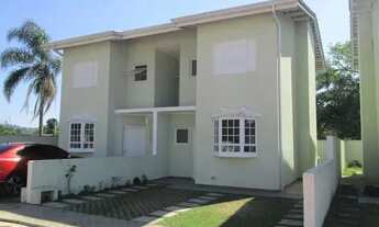 Imagem: Casa com 3 dormitórios à venda e para