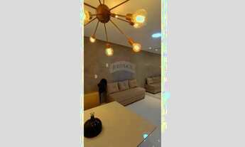 Imagem 3: Apartamento Reformado - 2 Quartos