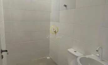 Imagem 5: Casa à venda em Nova Santa Rita - Centro, 72m², pronto para morar REF: CA0465