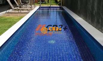 Imagem 7: Apartamento a Venda 57m2 com 2 Quartos, 1 Suíte, no Torreão em Recife