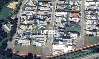 Imagem 4: Excelente Lote à venda no Jardins Munique!