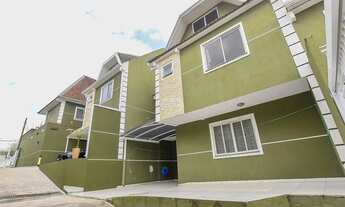 Imagem 4: Vendas Sobrado Curitiba PR