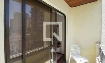 Imagem 5: Apartamento à Venda - Santana, 3 Quartos, 72 m2