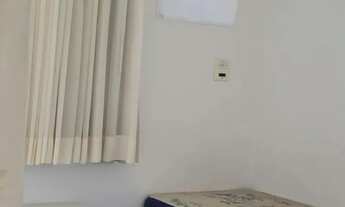 Imagem 4: Imóvel para aluguel com 2 quartos em Jatiúca - Maceió - AL