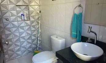 Imagem 5: Casa com piscina em condomínio com acesso para o mar em Paripueira