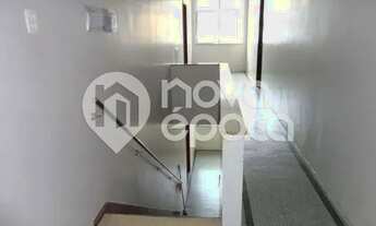 Imagem 5: Santa Teresa Apartamento com 2 dormitórios