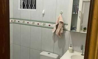 Imagem 6: CARAPICUÍBA - Jardim Maria Beatriz