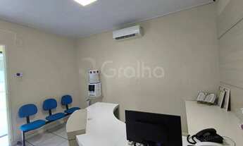 Imagem 3: Casa de 66m² com 3 quartos no bairro Roçado em São José