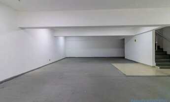 Imagem 4: PRÉDIO - SANTA CECÍLIA - SP