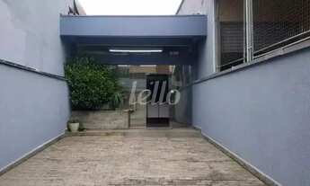 Imagem: Comercial para alugar no(a) Centro