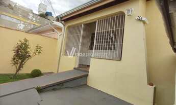 Imagem 5: Casa - Bonfim - Campinas