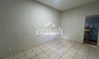 Imagem 2: Casa Comercial para Locação no Jardim Sumare, Ribeirão Preto