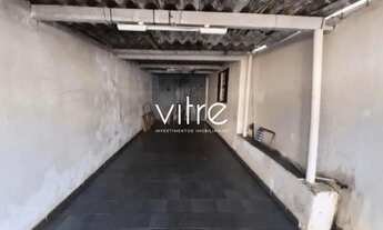 Imagem 4: Casa à venda no bairro Segismundo Pereira em Uberlândia