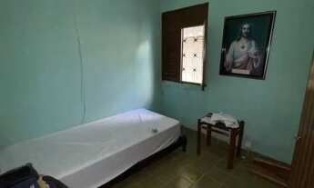 Imagem 4: Casa no bairro de San Martin