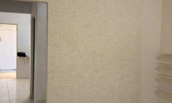 Imagem 3: Sobrado 76m2 - Jd Santa Tereza / Taubate