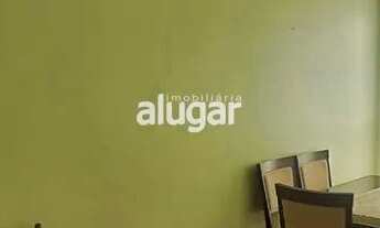 Imagem 3: Apartamento Centro Caxias do Sul