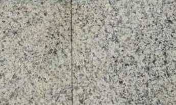 Imagem 4: Apto. mobiliado com 3 dormitórios, sala ampla, cozinha privativa e 1 vaga na Casa Verde