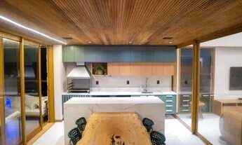 Imagem 2: Apartamento à venda no ALPHAVILLE GUARAJUBA , GUARAJUBA, Camaçari, BA