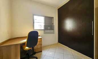 Imagem 3: Casa Condomonio Jardim Imperial