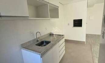 Imagem 6: Apartamento com 2 dormitórios para alugar, 62 m² por R$ 4.680,00/mês - Rio Branco - Porto