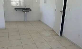 Imagem 6: Oportunidade Apartamento com 2 dormitórios