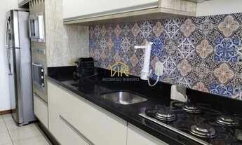 Imagem 4: Apto 02 dormi. 02 vagas - Saco dos Limões