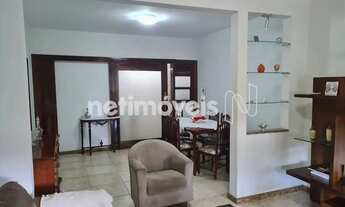 Imagem 2: Venda Casa Santa Tereza Belo Horizonte