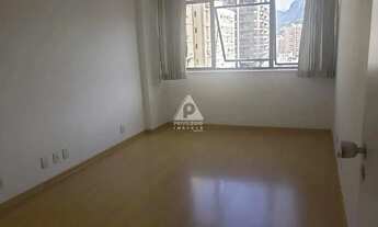 Imagem 5: Sala comercial, em galeria, 25 mts, vista livre, em Ipanema
