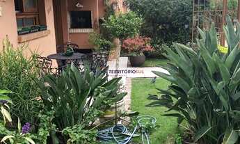 Imagem 2: Casa de condomínio, 3 quartos, 1 suíte, 1 vaga coberta, no bairro Espirito Santo