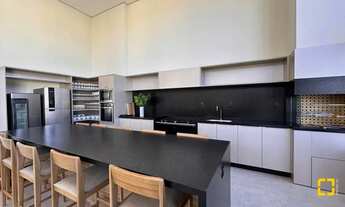 Imagem 7: Harmonie Residencial - Duplex com Vista e Posição Solar Privilegiada no João Paulo